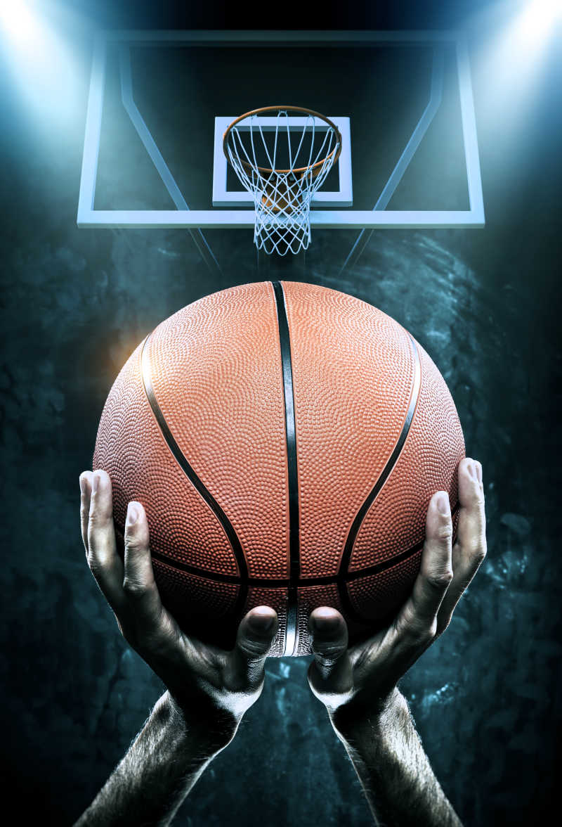 NBA季前赛:雷霆VS火箭20261016