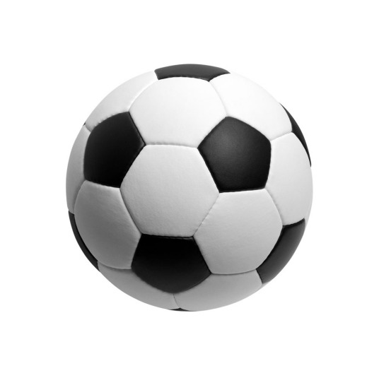 10月11日 26-27赛季英超第6轮 水晶宫VS诺丁汉森林