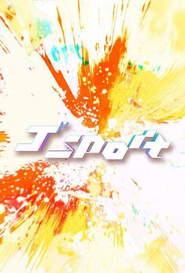 J Sport