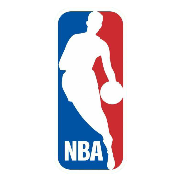 NBA季前赛 国王VS马刺20261017