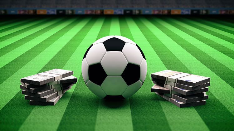 10月17日25-26赛季中乙保级赛组兰州龙原竞枝VS广州蒲公英