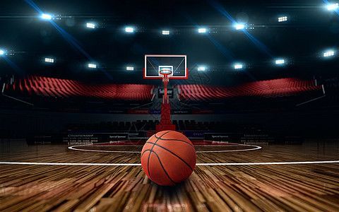 10月15日25-26赛季NBA经典赛事菲尼克斯太阳VS圣安东尼奥马刺
