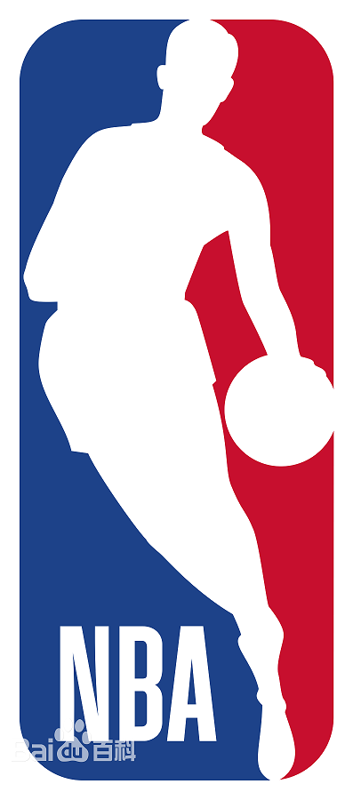 10月13日 26-27赛季NBA季前赛 马刺VS爵士